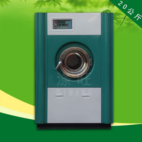 ȫ�Զ���Ƶˮϴ��20����