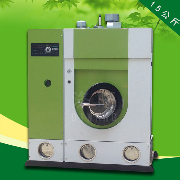 ȫ���������ϩ��ϴ��15����